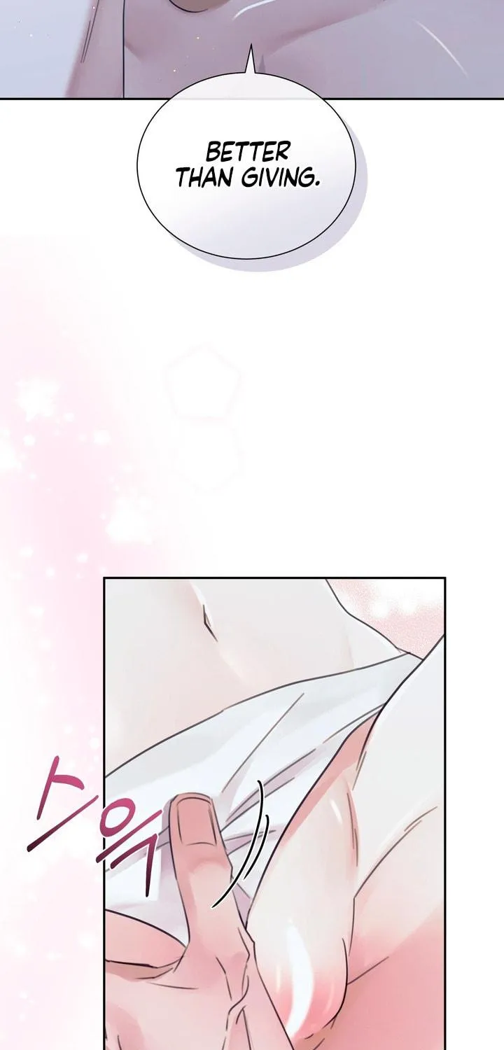 Park Ha Mansion Chapter 4 page 59 - 