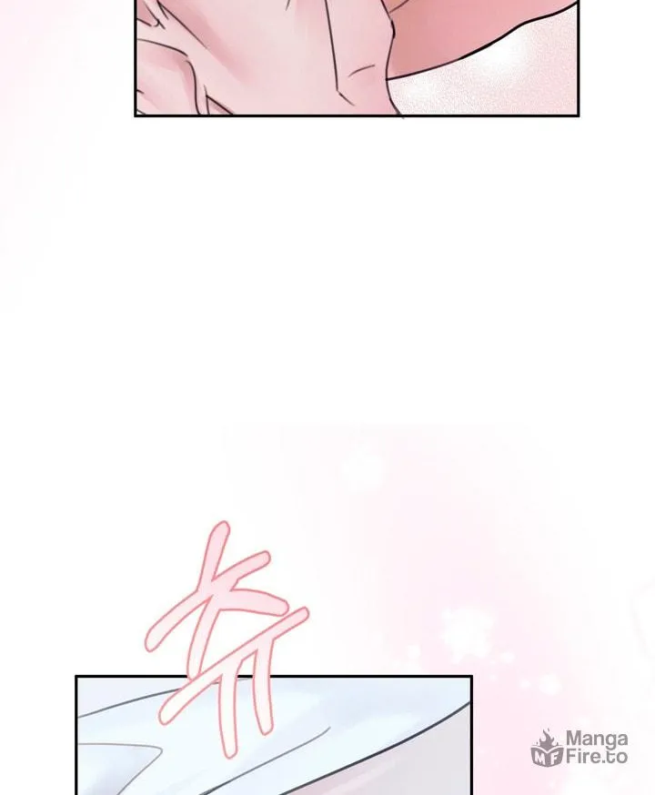 Park Ha Mansion Chapter 4 page 60 - 