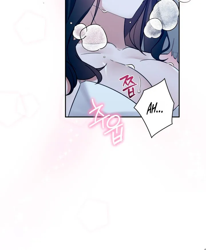 Park Ha Mansion Chapter 4 page 62 - 