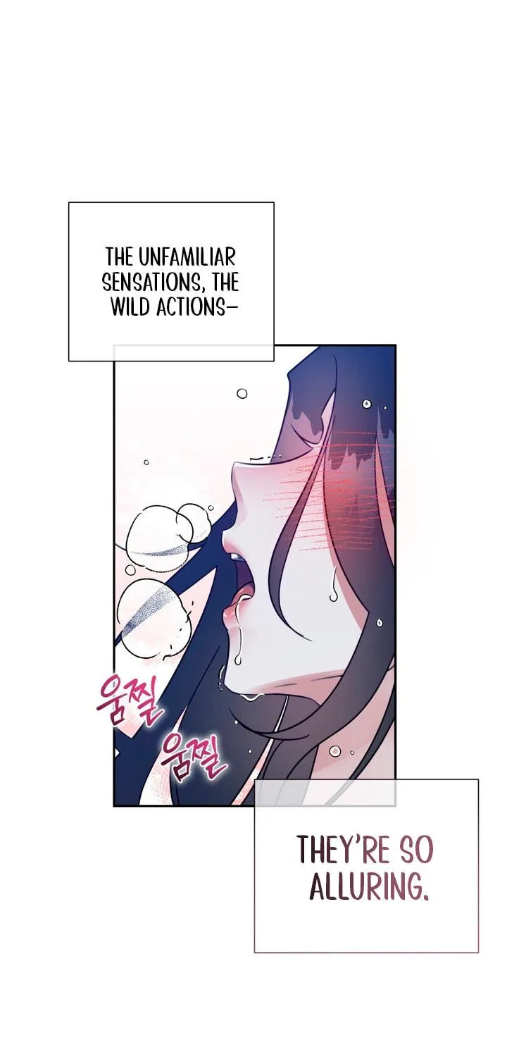 Park Ha Mansion Chapter 4 page 65 - 