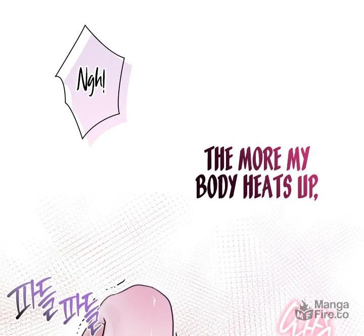 Park Ha Mansion Chapter 4 page 66 - 