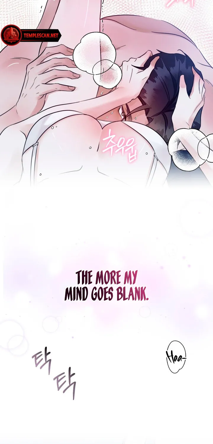 Park Ha Mansion Chapter 4 page 67 - 