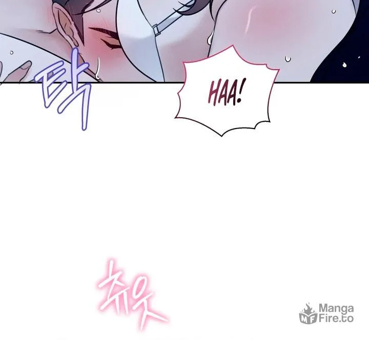 Park Ha Mansion Chapter 4 page 72 - 