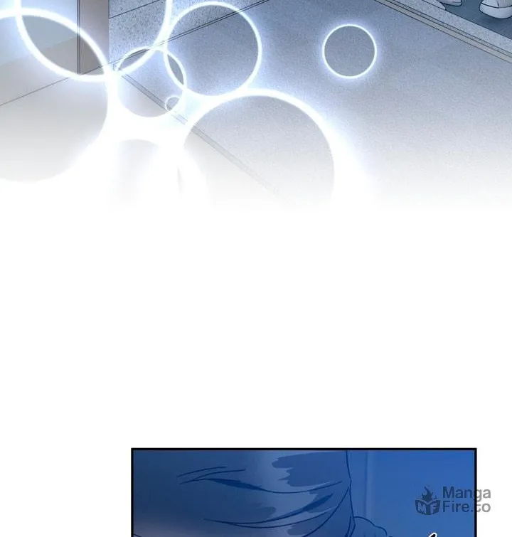 Park Ha Mansion Chapter 4 page 78 - 