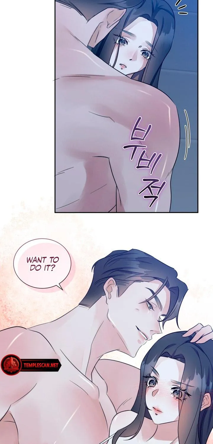 Park Ha Mansion Chapter 4 page 79 - 