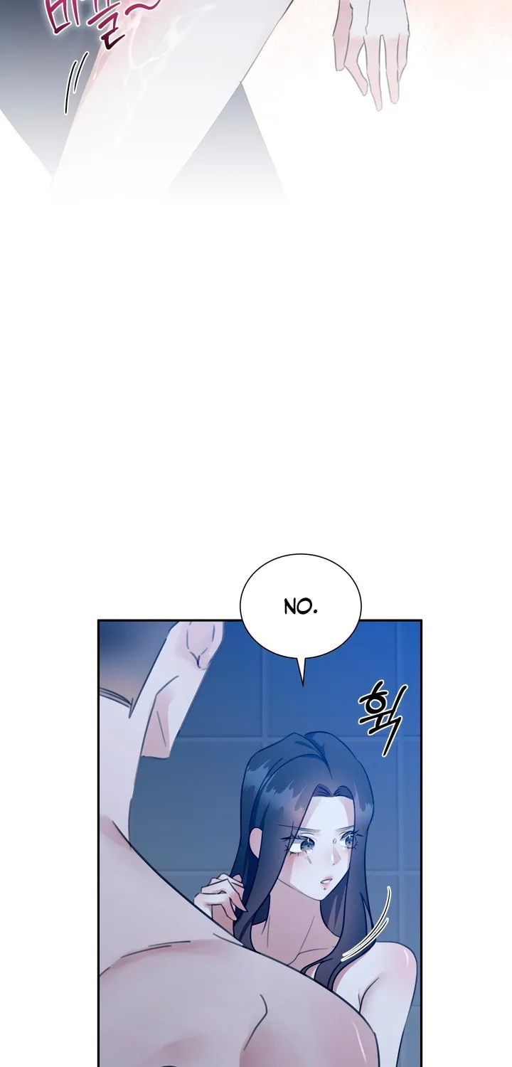 Park Ha Mansion Chapter 4 page 81 - 