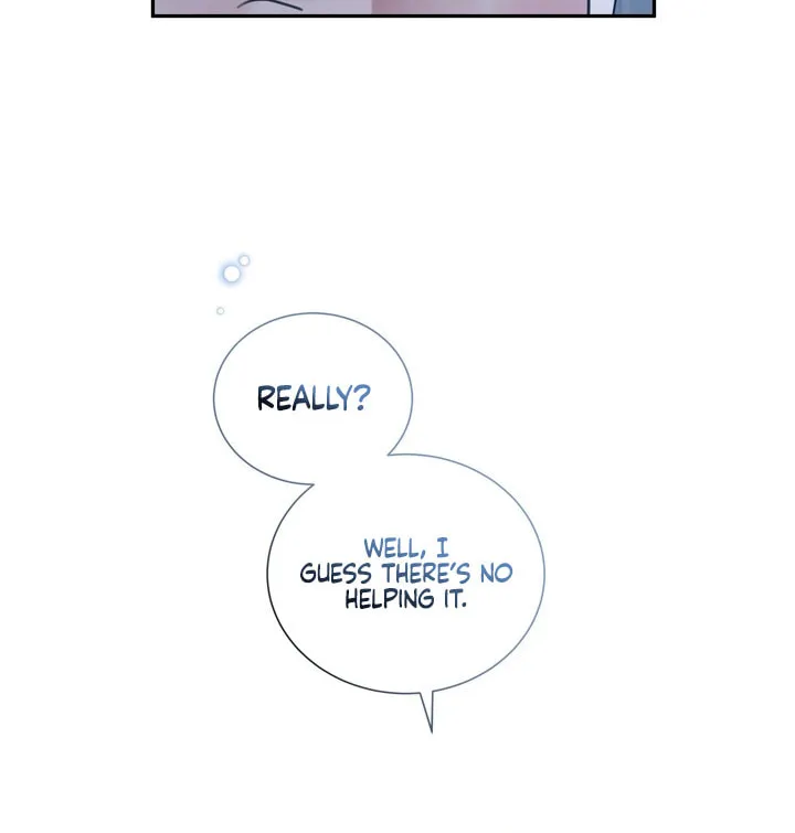 Park Ha Mansion Chapter 4 page 82 - 