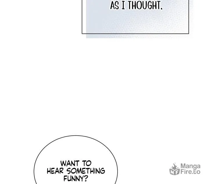 Park Ha Mansion Chapter 4 page 84 - 