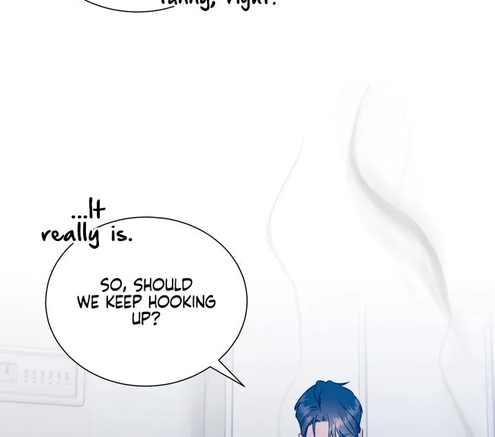 Park Ha Mansion Chapter 4 page 86 - 