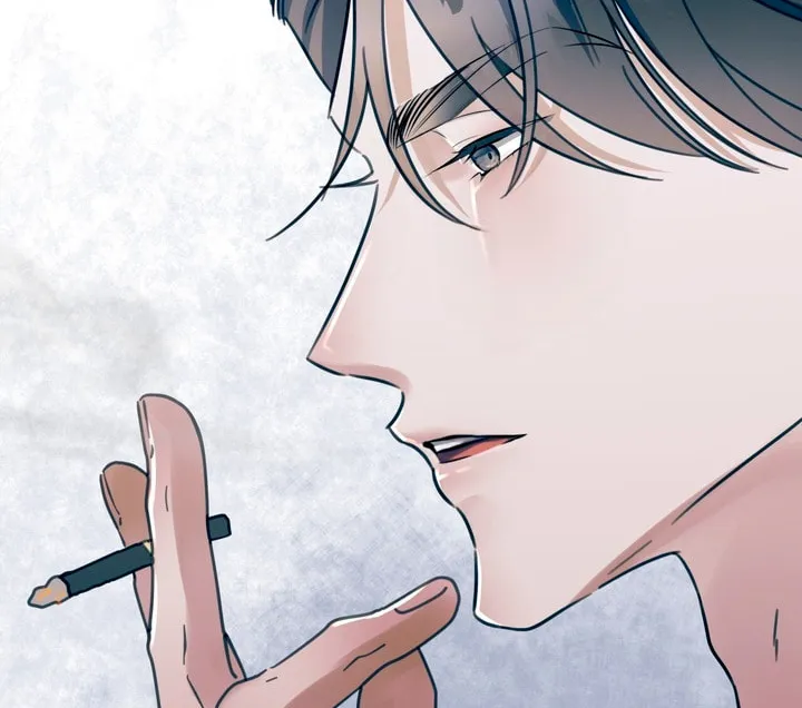 Park Ha Mansion Chapter 4 page 88 - 