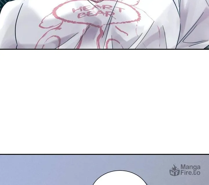 Park Ha Mansion Chapter 4 page 90 - 
