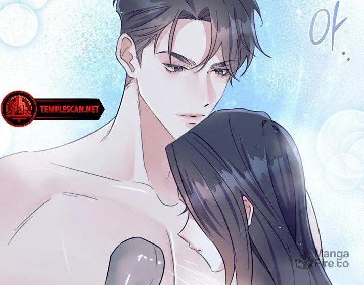 Park Ha Mansion Chapter 4 page 10 - 