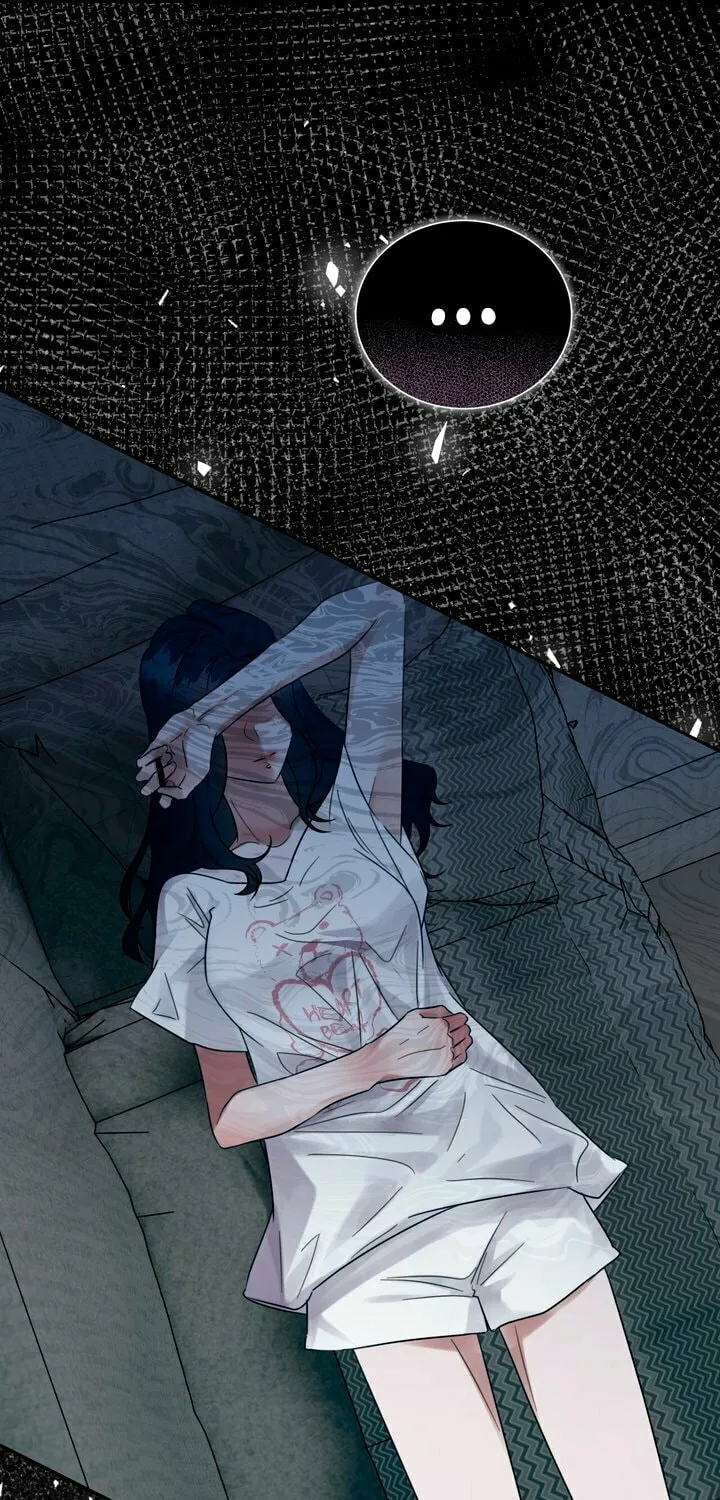 Park Ha Mansion Chapter 4 page 93 - 