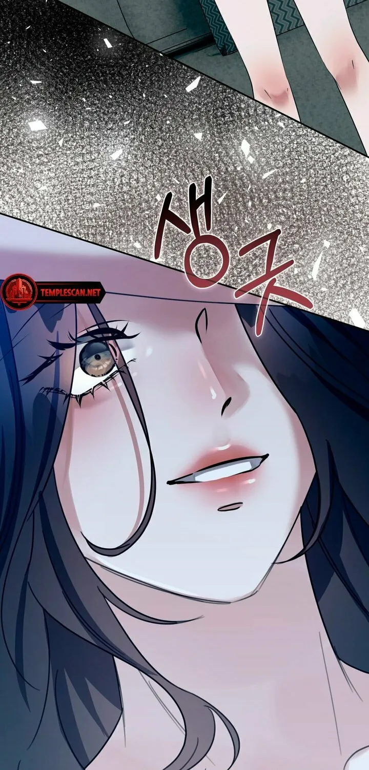 Park Ha Mansion Chapter 4 page 94 - 