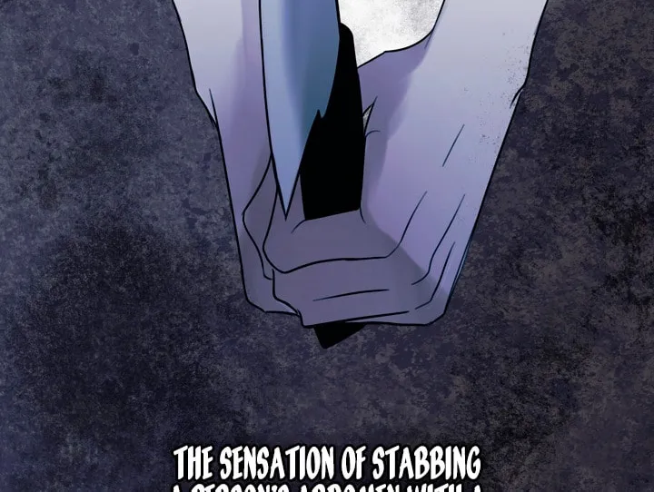 Park Ha Mansion Chapter 5 page 2 - 