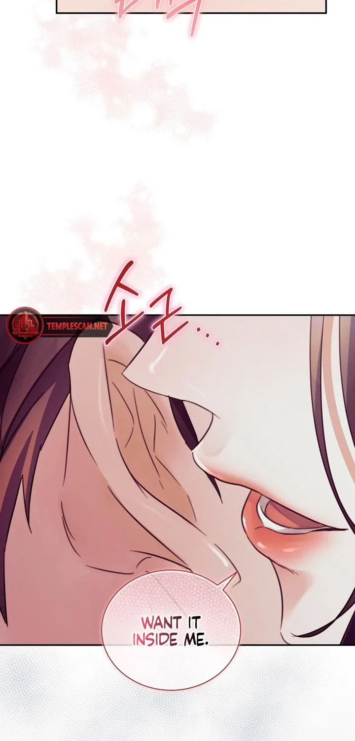 Park Ha Mansion Chapter 5 page 101 - 