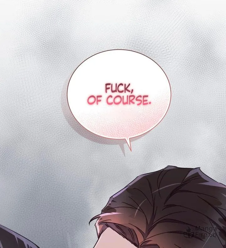 Park Ha Mansion Chapter 5 page 102 - 