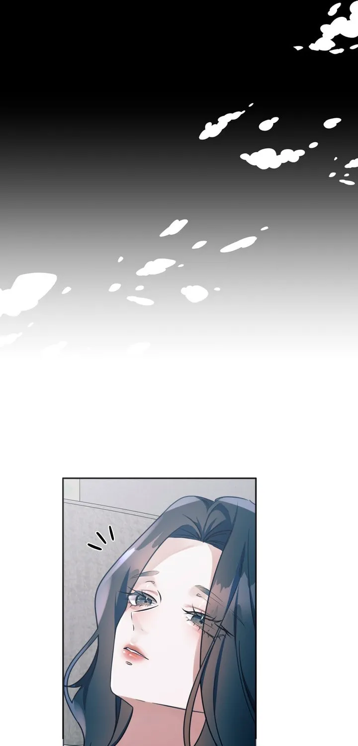 Park Ha Mansion Chapter 5 page 13 - 
