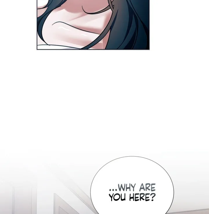 Park Ha Mansion Chapter 5 page 14 - 