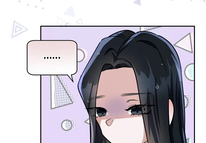 Park Ha Mansion Chapter 5 page 28 - 