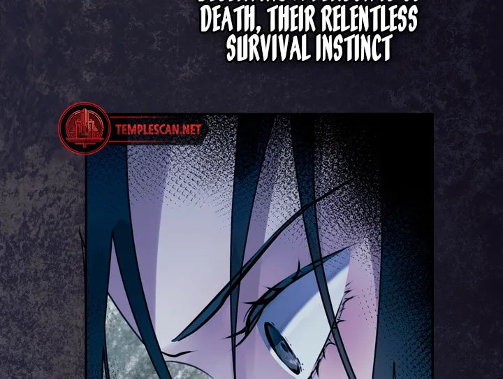 Park Ha Mansion Chapter 5 page 4 - 