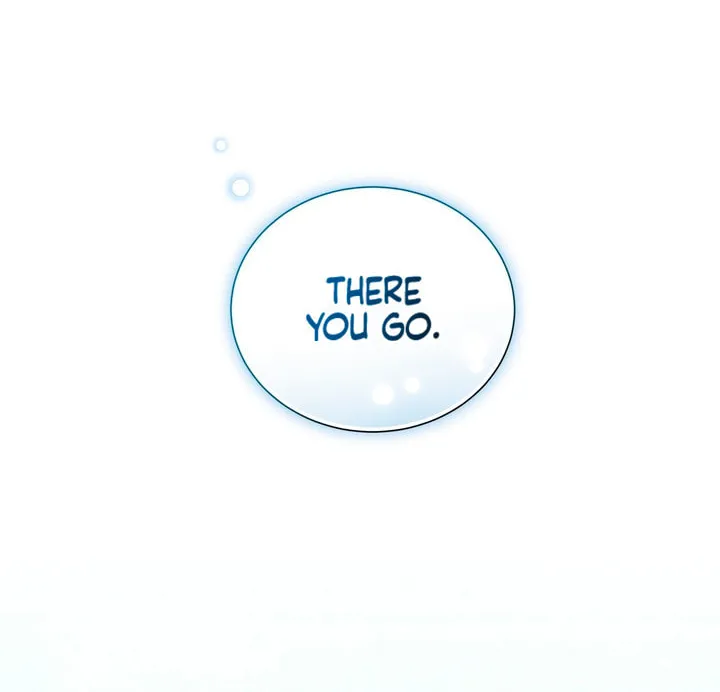 Park Ha Mansion Chapter 5 page 44 - 