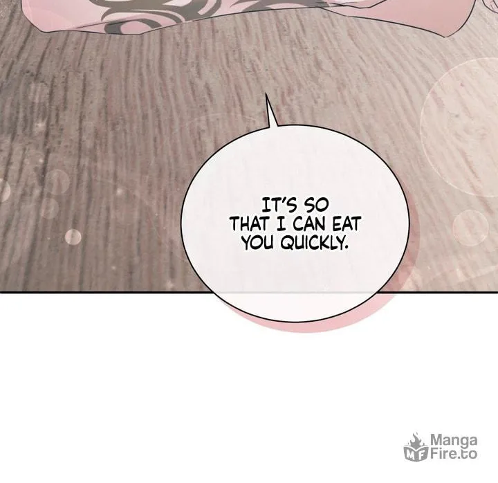 Park Ha Mansion Chapter 5 page 48 - 