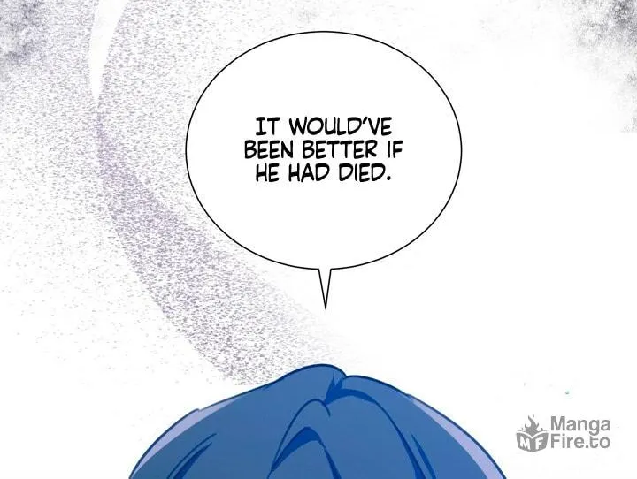 Park Ha Mansion Chapter 5 page 6 - 