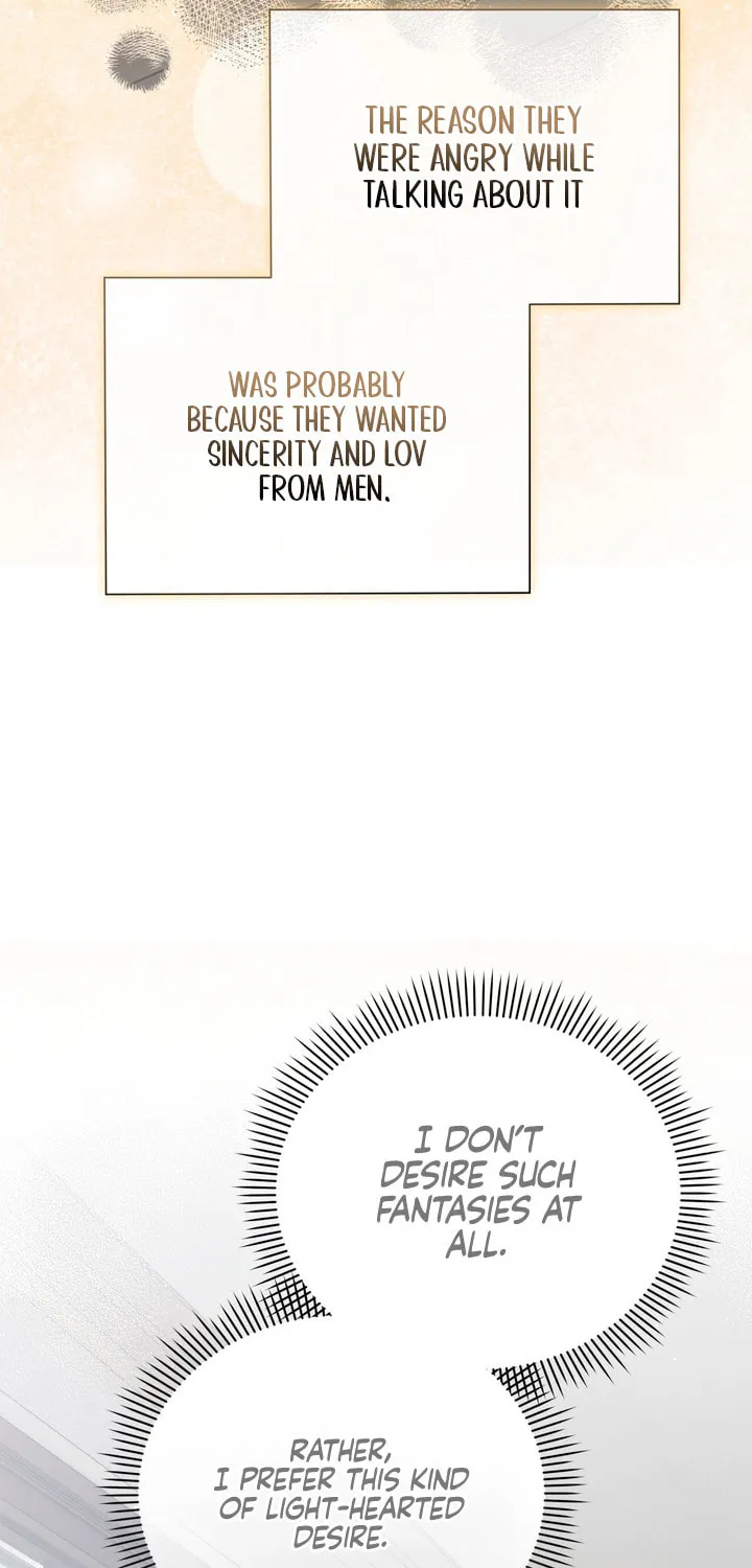Park Ha Mansion Chapter 5 page 51 - 