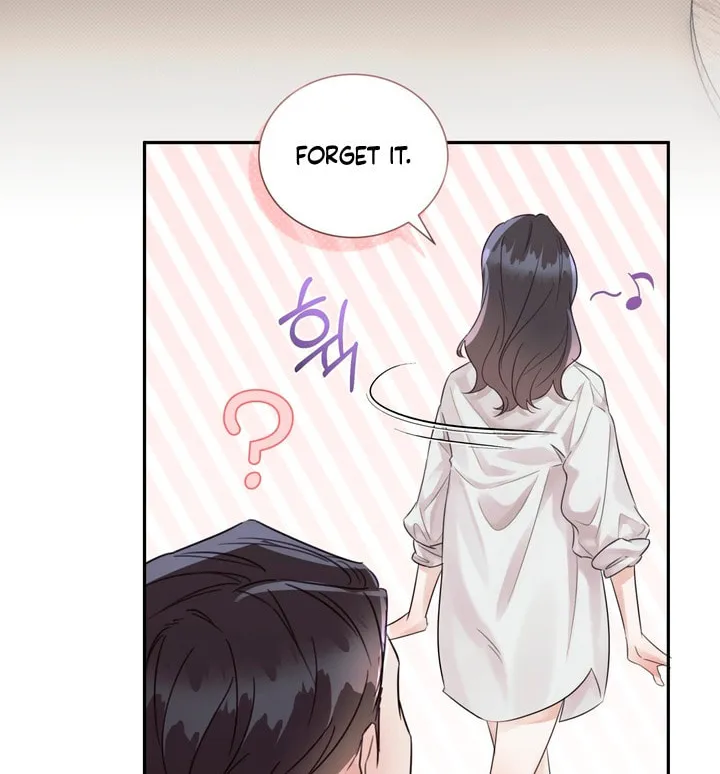 Park Ha Mansion Chapter 5 page 56 - 