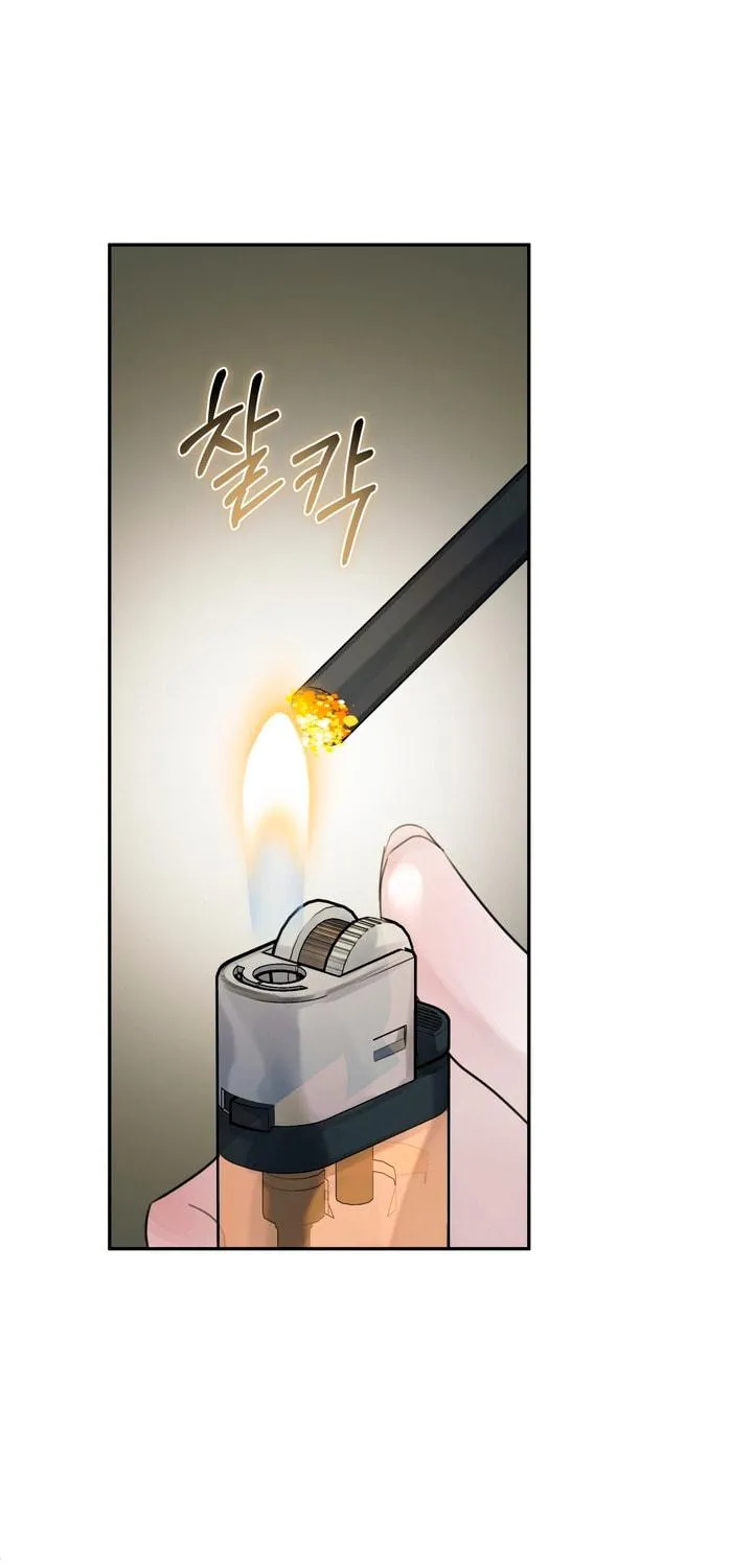 Park Ha Mansion Chapter 5 page 59 - 