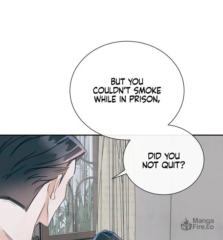Park Ha Mansion Chapter 5 page 60 - 