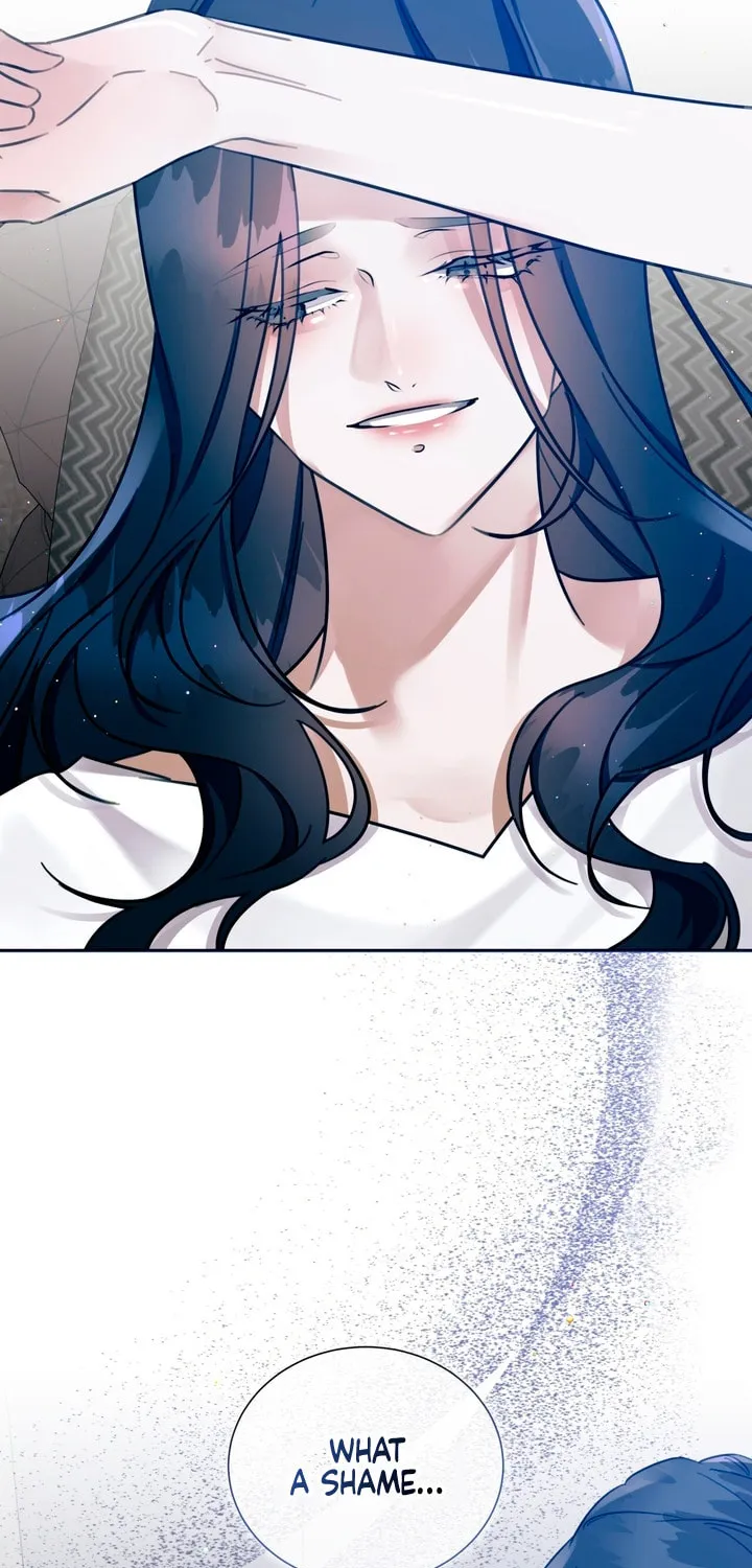 Park Ha Mansion Chapter 5 page 7 - 