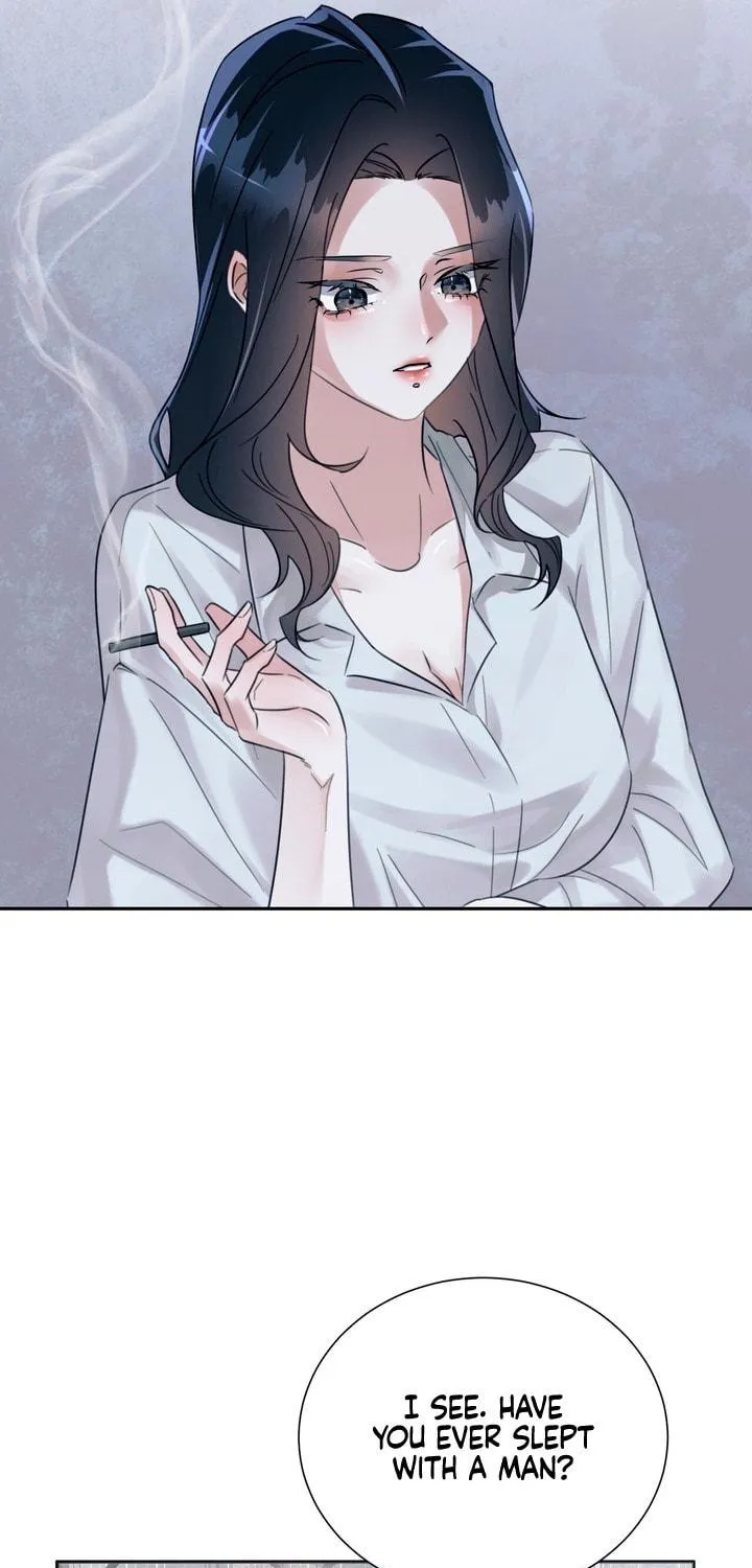 Park Ha Mansion Chapter 5 page 65 - 