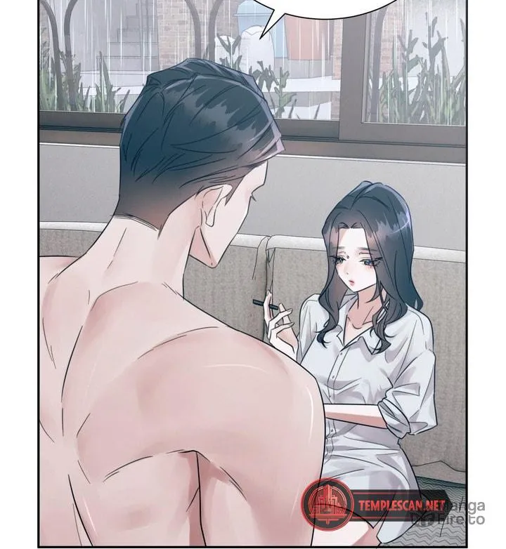 Park Ha Mansion Chapter 5 page 66 - 