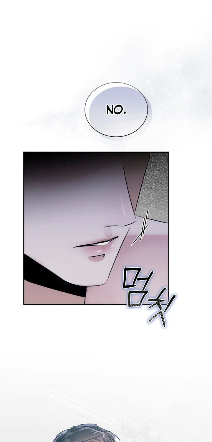 Park Ha Mansion Chapter 5 page 67 - 