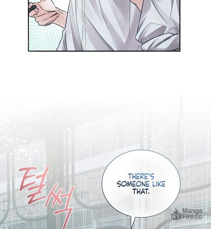 Park Ha Mansion Chapter 5 page 70 - 