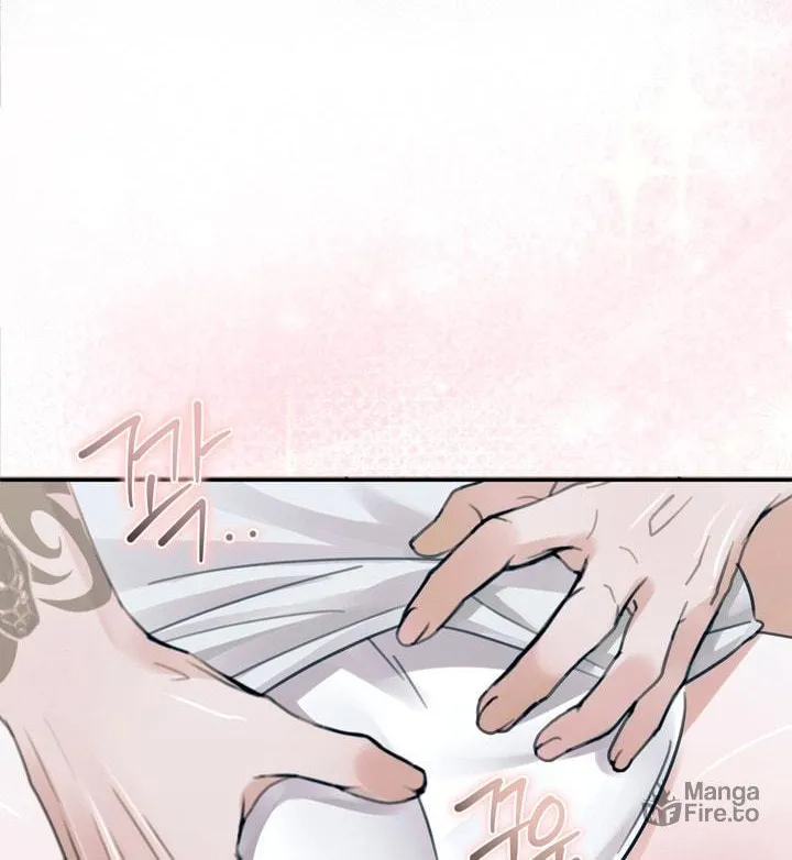 Park Ha Mansion Chapter 5 page 72 - 