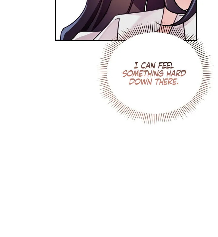 Park Ha Mansion Chapter 5 page 74 - 