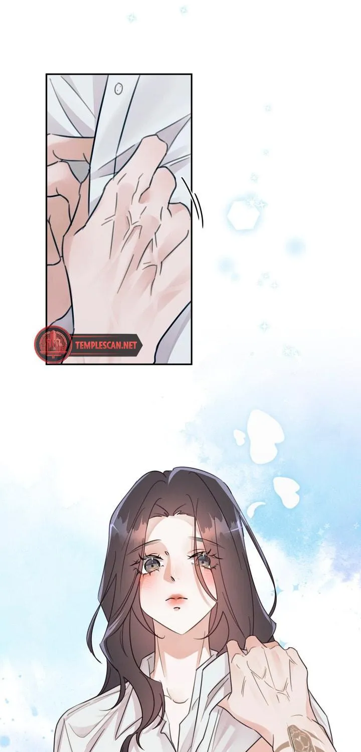 Park Ha Mansion Chapter 5 page 77 - 