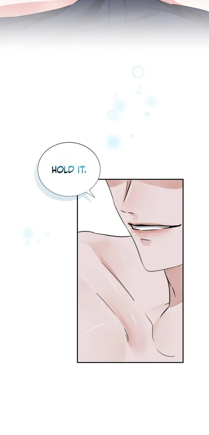 Park Ha Mansion Chapter 5 page 79 - 