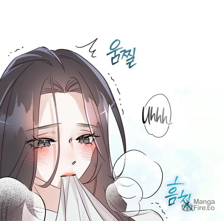 Park Ha Mansion Chapter 5 page 80 - 