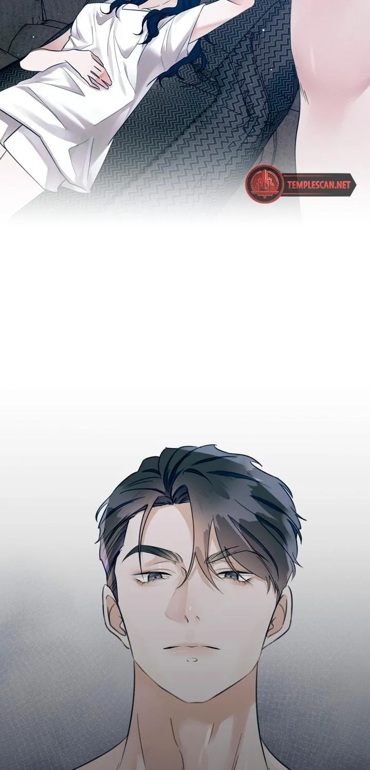 Park Ha Mansion Chapter 5 page 9 - 