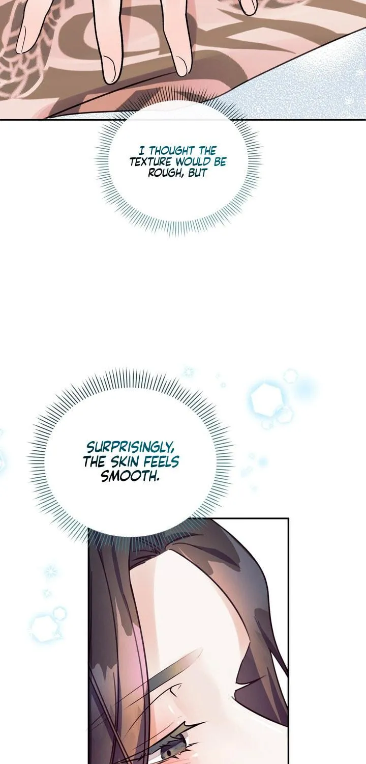 Park Ha Mansion Chapter 5 page 89 - 