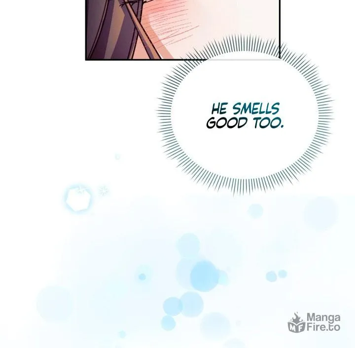 Park Ha Mansion Chapter 5 page 90 - 