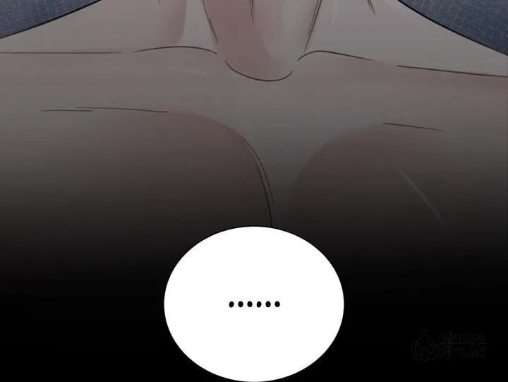 Park Ha Mansion Chapter 5 page 10 - 