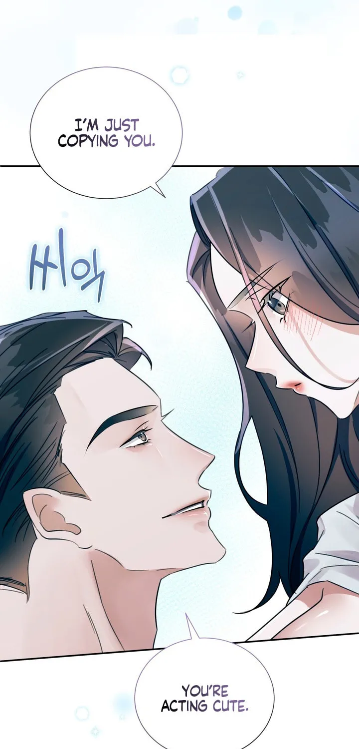 Park Ha Mansion Chapter 5 page 93 - 