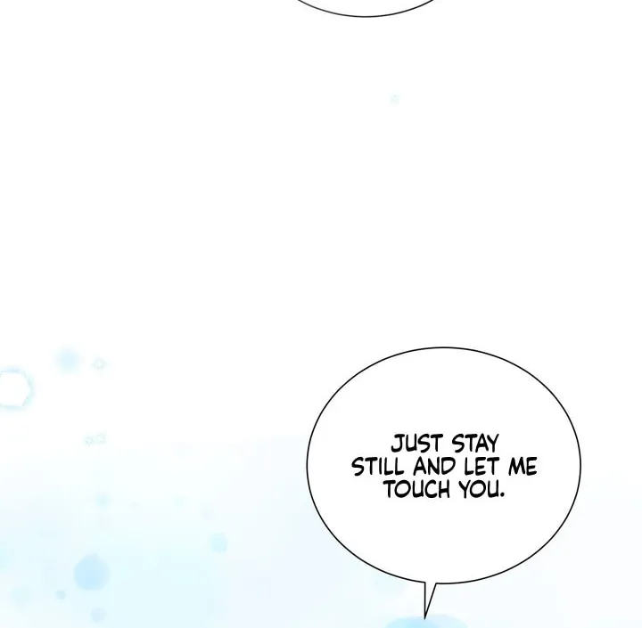 Park Ha Mansion Chapter 5 page 94 - 