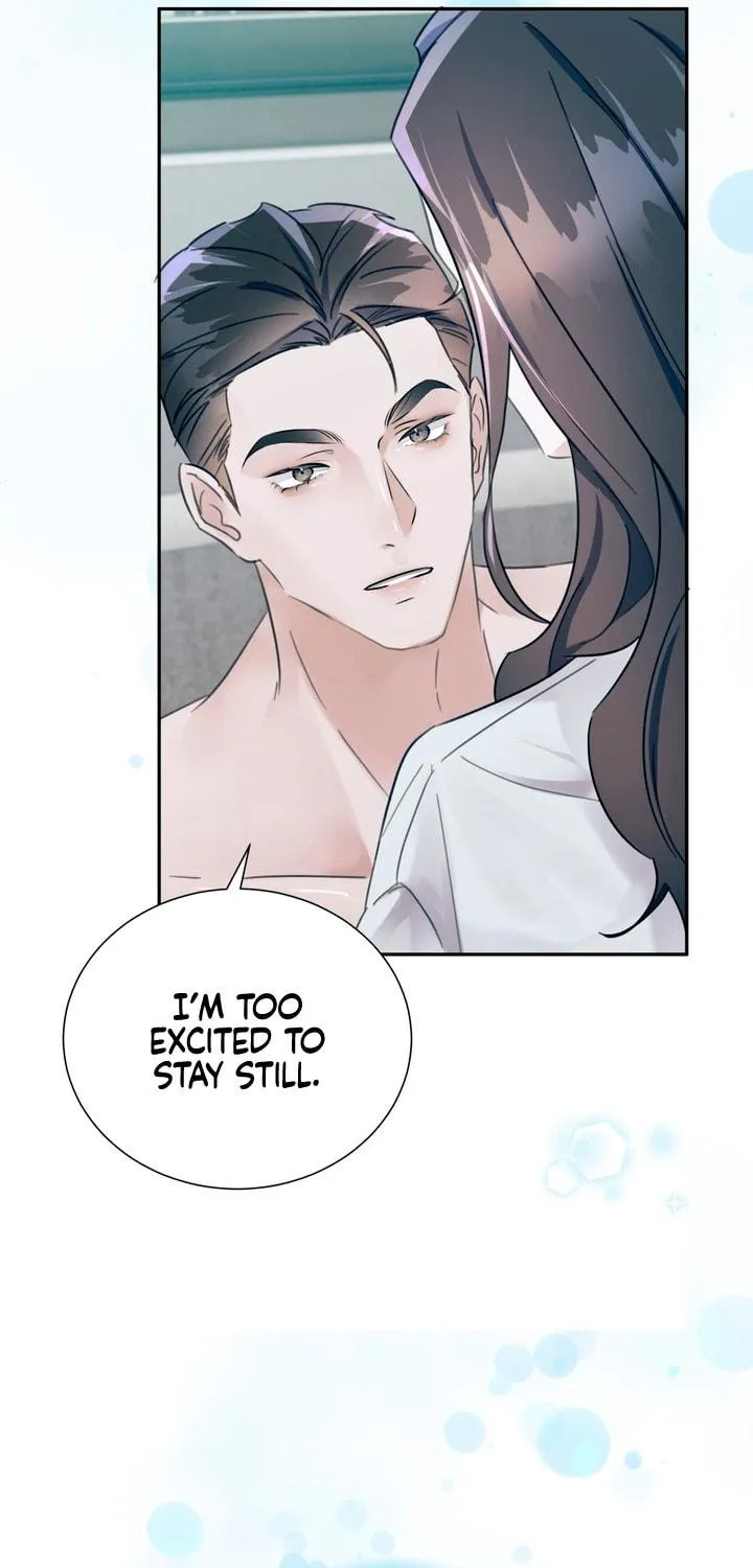 Park Ha Mansion Chapter 5 page 95 - 
