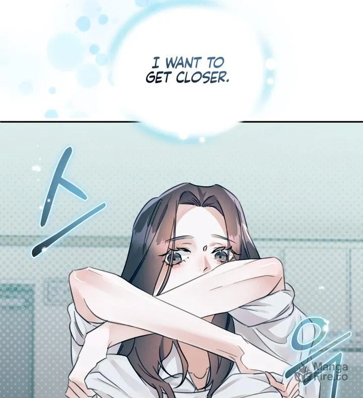 Park Ha Mansion Chapter 5 page 96 - 